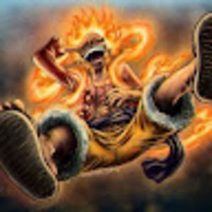 Meet your Posher, Mason